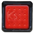 LED Stop Signal Tail Lamp for Tailgate